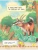Импортировано из Wildberries Импортировано из Wildberries