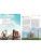 Фотография из отзыва покупателя