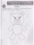 Импортировано из Wildberries Импортировано из Wildberries