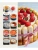 Импортировано из Wildberries Импортировано из Wildberries