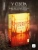 Багровое озеро — фото, ISBN 9785005811462