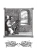 Импортировано из Wildberries Импортировано из Wildberries