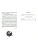 Импортировано из Wildberries Импортировано из Wildberries