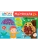 Импортировано из Wildberries Импортировано из Wildberries