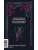 Импортировано из Wildberries Импортировано из Wildberries