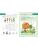 Импортировано из Wildberries Импортировано из Wildberries