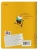 Импортировано из Wildberries Импортировано из Wildberries