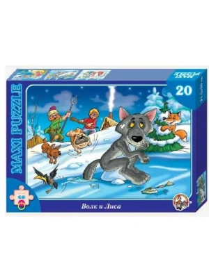 Импортировано из Wildberries