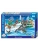 Импортировано из Wildberries Импортировано из Wildberries