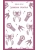 Импортировано из Wildberries Импортировано из Wildberries