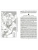 Импортировано из Wildberries Импортировано из Wildberries