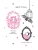 Импортировано из Wildberries Импортировано из Wildberries