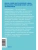 Импортировано из Wildberries Импортировано из Wildberries