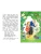 Импортировано из Wildberries Импортировано из Wildberries