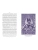 Импортировано из Wildberries Импортировано из Wildberries