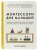 Импортировано из Wildberries Импортировано из Wildberries