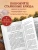 Импортировано из Wildberries Импортировано из Wildberries