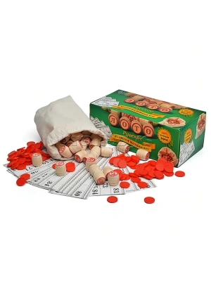Импортировано из Wildberries