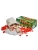Импортировано из Wildberries Импортировано из Wildberries