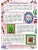 Импортировано из Wildberries Импортировано из Wildberries