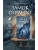 Замок Отранто. Вечные истории Young Adult- купить в магазине Кассандра, 9785002504565, Замок Отранто. Вечные истории Young Adult- купить в магазине Кассандра, фото, 9785002504565,