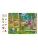 Импортировано из Wildberries Импортировано из Wildberries
