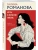 Игры в личную жизнь- купить в магазине Кассандра, 9785042344183, Игры в личную жизнь- купить в магазине Кассандра, фото, 9785042344183,