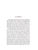Импортировано из Wildberries Импортировано из Wildberries