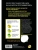Импортировано из Wildberries Импортировано из Wildberries