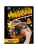 Импортировано из Wildberries Импортировано из Wildberries