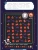 Импортировано из Wildberries Импортировано из Wildberries