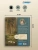 Импортировано из Wildberries Импортировано из Wildberries
