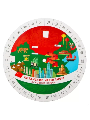 ��������� ���������. �������� �����- ������ � �������� ���������, ����, 9785171582296, 