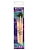   5  Schoolformat  1,2,3,4,5  -  -    , , 4602723034063, 