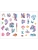 Импортировано из Wildberries Импортировано из Wildberries