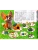Импортировано из Wildberries Импортировано из Wildberries