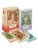 Импортировано из Wildberries Импортировано из Wildberries