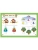 Импортировано из Wildberries Импортировано из Wildberries