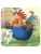 Импортировано из Wildberries Импортировано из Wildberries
