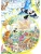 Импортировано из Wildberries Импортировано из Wildberries