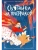 Импортировано из Wildberries Импортировано из Wildberries