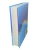 Импортировано из Wildberries Импортировано из Wildberries