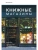 Импортировано из Wildberries Импортировано из Wildberries