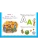 Импортировано из Wildberries Импортировано из Wildberries