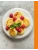 Импортировано из Wildberries Импортировано из Wildberries