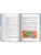 Импортировано из Wildberries Импортировано из Wildberries
