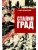 Сталинград- купить в магазине Кассандра, 9785448455124, Сталинград- купить в магазине Кассандра, фото, 9785448455124,