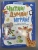 Импортировано из Wildberries Импортировано из Wildberries