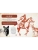 Импортировано из Wildberries Импортировано из Wildberries