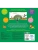 Импортировано из Wildberries Импортировано из Wildberries